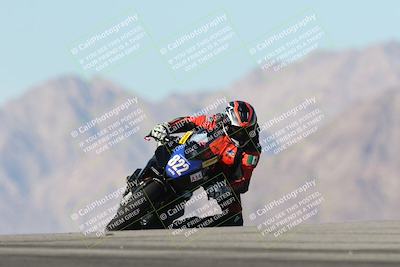 media/Dec-04-2025-Racers Edge (Thu) [[5ebc9f124d]]/2-A Group/7-Session 5 (Turn 9)/